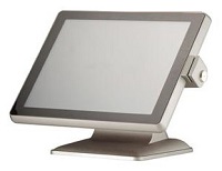 産業用パネルPC