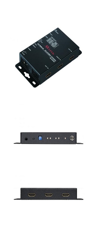 サンテックス ダイレクト サンテックス ダイレクト