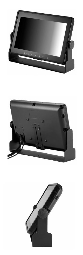 ������˥��� XENARC 1029GNH������˥��� XENARC 1029GNH