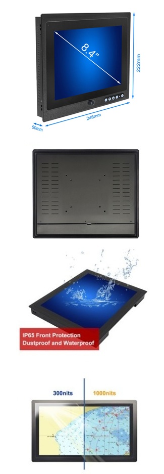 ޥ˥ Rejitek IM-40084S-25SV5A