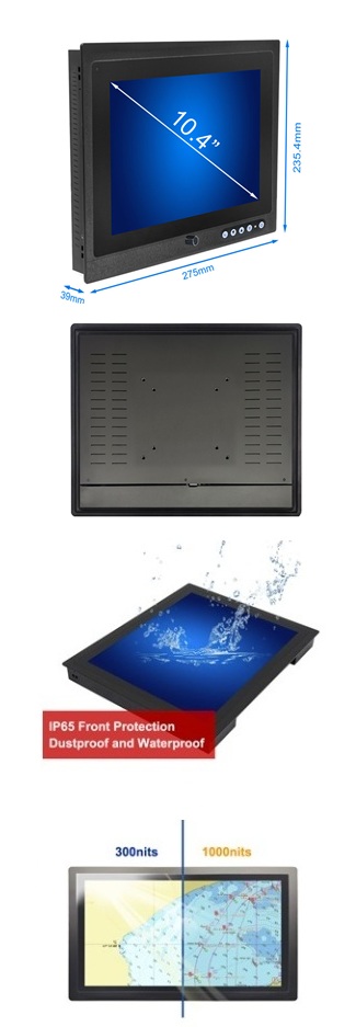 ޥ˥ Rejitek IM-40104S-A0XG5A