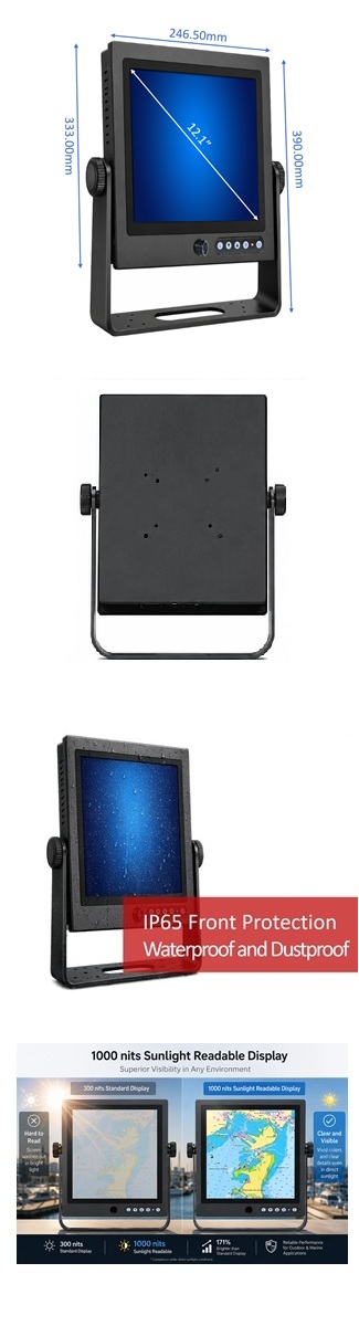 �ķ��ǥ��ޡ��եޥ���˥��� IM-40121S-A0XG5A-V-800(Ǽ��6����)