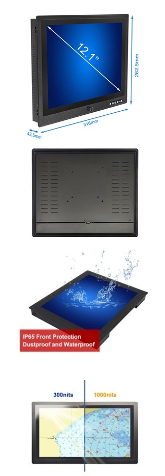 ޥ˥ Rejitek IM-40121S-A0XG5A