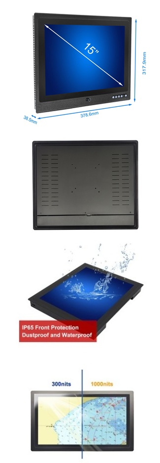 ޥ˥ Rejitek IM-40150S-A0XG5A