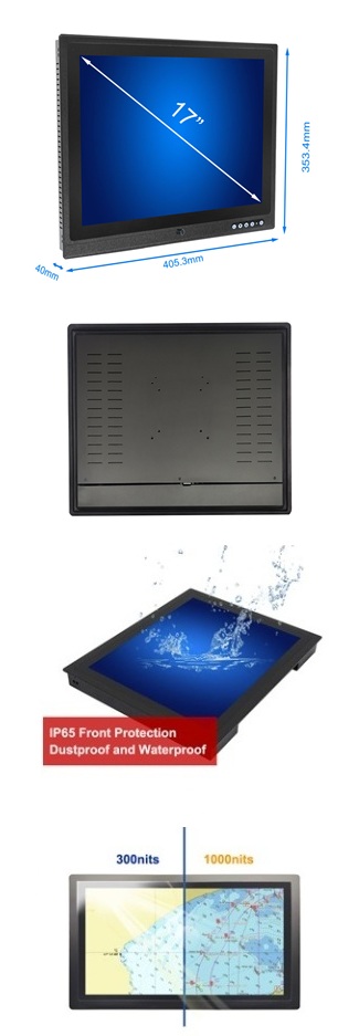 ޥ˥ Rejitek IM-40170S-A0SX5A