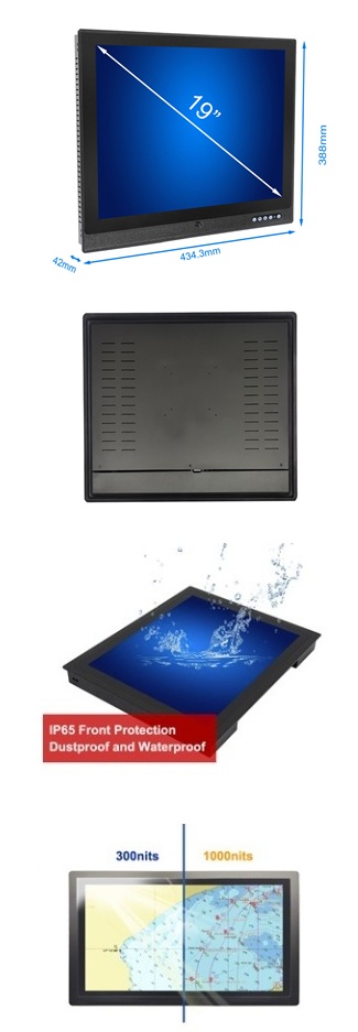 ޥ˥ Rejitek IM-40190S-A0SX5A