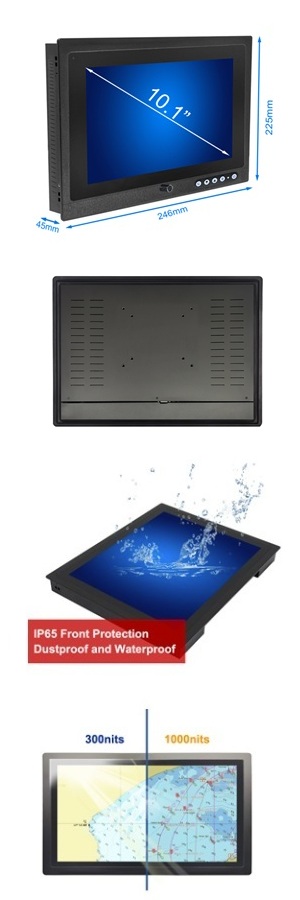 ޥ˥ Rejitek IM-40101W-A0WX5A