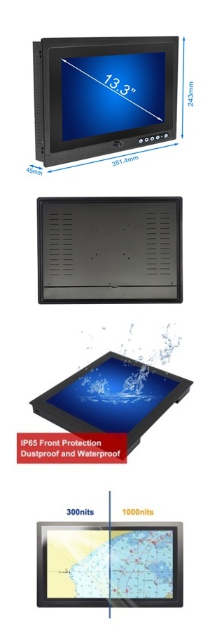 ޥ˥ Rejitek IM-40133W-25FH5A