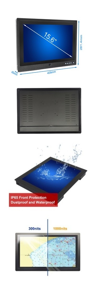 ޥ˥ Rejitek IM-40156W-25FH5A