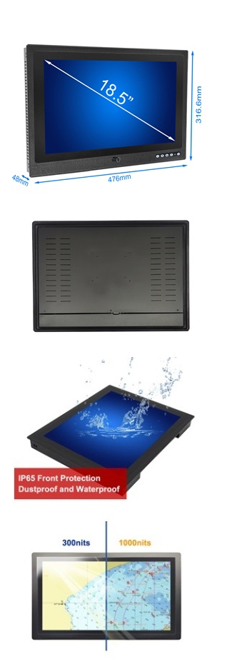 ޥ˥ Rejitek IM-40185W-A0FH5A