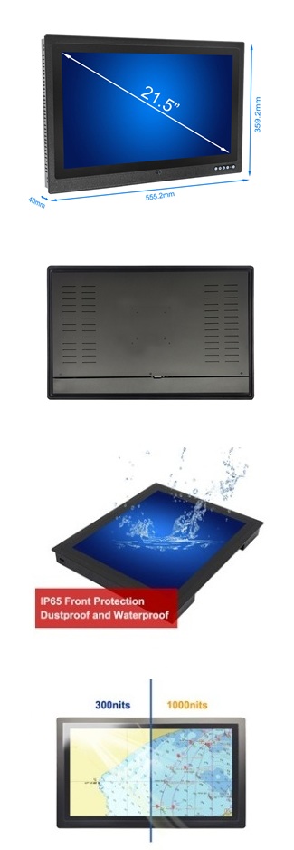 ޥ˥ Rejitek IM-40215W-25FH5A