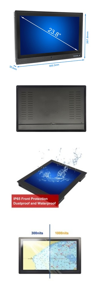 ޥ˥ Rejitek IM-40238W-A0FH5A