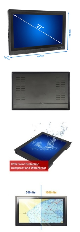 �ޥ���˥��� Rejitek IM-40270W-25FH5A