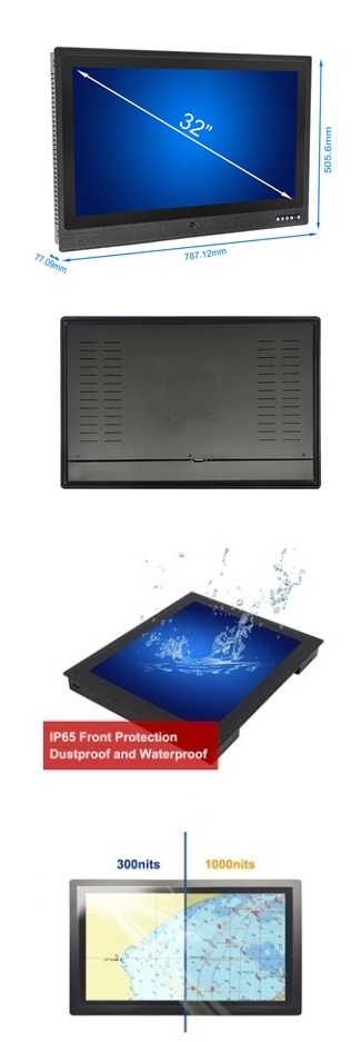 ޥ˥ Rejitek IM-40320W-35FH5A