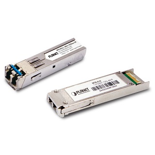 10G SFP+ եС⥸塼 PLANET MTB-SR10G SFP+ եС⥸塼 PLANET MTB-SR