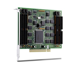 96-CH Opto-22ߴDIO PCI ADLINK PCI-729696-CH Opto-22ߴDIO PCI ADLINK PCI-7296