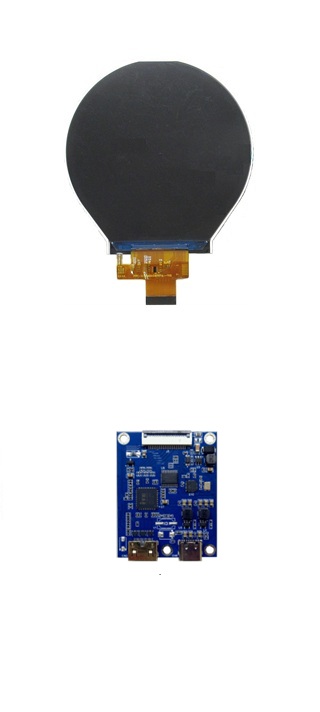 ߷վ⥸塼 SAEF SFTO340XC-7093A-N-HDMI߷վ⥸塼 SAEF SFTO340XC-7093A-N-HDMI