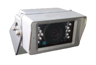 IP69K AHD SPAREHEAD SC-S47H