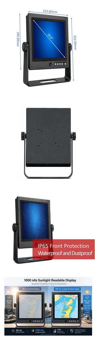 �ķ��ǥ��ޡ��եޥ���˥��� IM-40104S-A0XG5A-V-1024(Ǽ��6����)