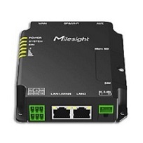 ѥ顼롼 Milesight UR32-L04EU-P-W