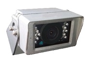 IP69K AHD SPAREHEAD SC-S47H