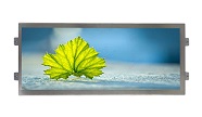 小型液晶モジュール CDTECH S123AWU01ES-HDMI