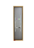 �����վ��⥸�塼�� Rejitek IM-42088V-A2FH1A-kit