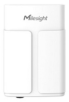 LoRaWANȥ Milesight UG67-L04EU-915M