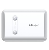 LoRaWAN通路人数カウンター VS350-915M