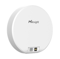 LoRaWAN ȥ߼ǧ󥵡 VS330-915M
