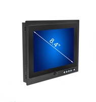 ޥ˥ Rejitek IM-40084S-25SV5A