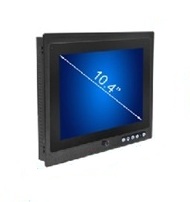 ޥ˥ Rejitek IM-40104S-25XG5A