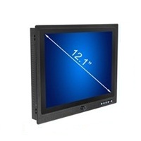 ޥ˥ Rejitek IM-40121S-A0XG5A