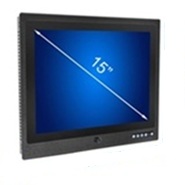 ޥ˥ Rejitek IM-40150S-25XG5A