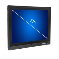 ޥ˥ Rejitek IM-40170S-A0SX5A