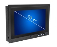 ޥ˥ Rejitek IM-40101W-A0WX5A