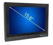 ޥ˥ Rejitek IM-40156W-A0FH5A