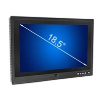 ޥ˥ Rejitek IM-40185W-25FH5A