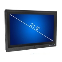 ޥ˥ Rejitek IM-40215W-A0FH5A