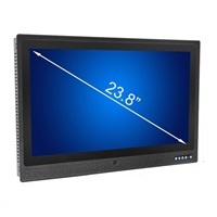 ޥ˥ Rejitek IM-40238W-A0FH5A