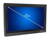 マリンモニター Rejitek IM-40270W-A0FH5A