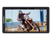 ������˥��� FEELWORLD CUT6