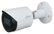 DAHUA IPカメラ DH-IPC-HFW2230SN-S-S2(バレット型)