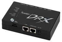産業用セルラールーター サン電子 Rooster DRX5010