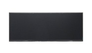 小型液晶モジュール CDTECH S123BWU11EP-FC19-AF-HDMI