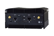 EverFocus IES-3015 前面