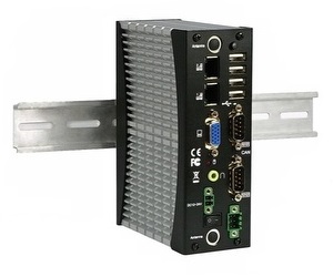 FABIATECH FX5326
