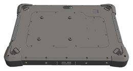 FT101N100ITCAPOB 裏面