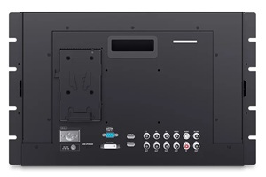 FEELWORLD P173-9HSD-RM 裏面