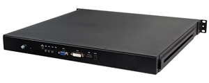 SEETEC SC173-HD-56 裏面